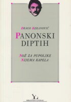 Panonski diptih