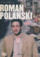 Roman Polanski