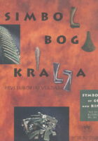 Simbol Boga i kralja : prvi europski vladari