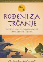 Rođeni za trčanje