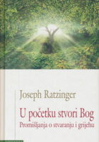 U početku stvori Bog