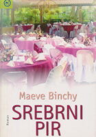 Srebrni pir