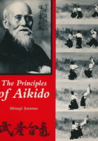 The Principles of Aikido