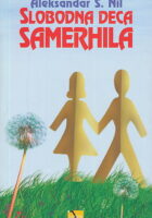 Slobodna deca Samerhila