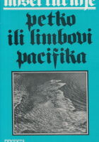 Petko ili limbovi pacifika