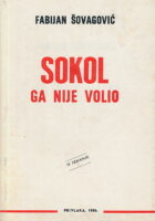 Sokol ga nije volio