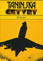 Taninska četvrt