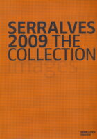 Serralves 2009 The Collection Images