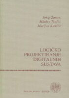 Logičko projektiranje digitalnih sustava