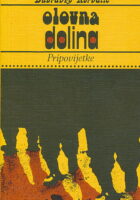 Olovna dolina