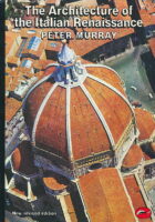 The Architecture of the Italian Renaissance