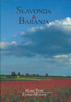 Slavonija i Baranja