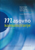 Masovno komuniciranje