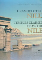 Hramovi oteti Nilu
