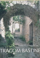 Tragom baštine