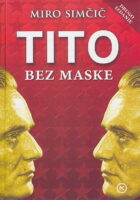 Tito bez maske