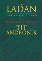 Tit Andronik