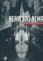 Nema što nema