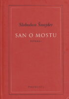San o mostu
