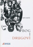 Bog i drugovi