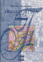Frankfurtska veza