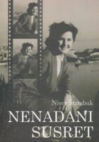 Nenadani susret