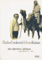 Oko Sljemena i globusa