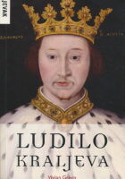 Ludilo kraljeva
