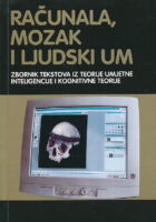 Računala, mozak i ljudski um
