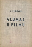 Glumac u filmu