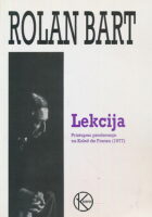 Lekcija