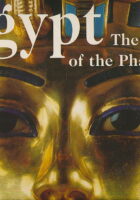 Egipt - The World of the Pharaohs