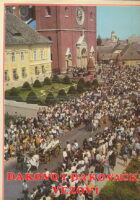 Đakovo i đakovački vezovi