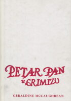 Petar Pan u grimizu