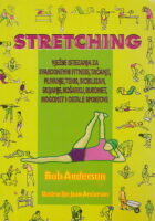 Stretching