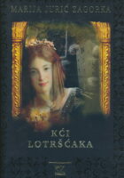 Kći Lotršćaka