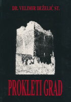 Prokleti grad (maledictum castrum medved)