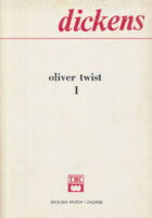Oliver Twist 1-2