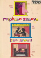 Ralphova zabava