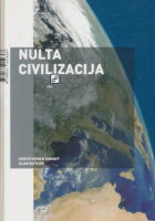 Nulta civilizacija