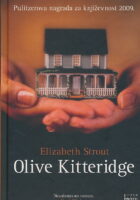 Olive Kitteridge