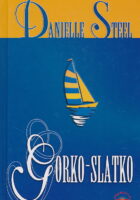 Gorko-slatko