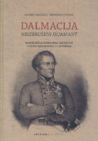 Dalmacija - neizbrušeni dijamant