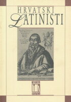 Hrvatski latinisti