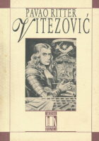 Pavao Ritter Vitezović