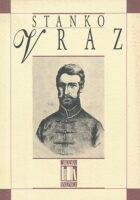 Stanko Vraz