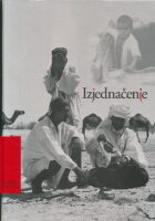 Izjednačenje