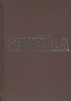 Severila