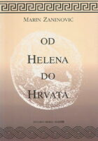 Od Helena do Hrvata