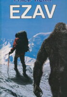 Ezav